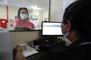 Surto de gripe: mais de 500 casos e 64 mortes por SRAG foram registrados em novembro no AM