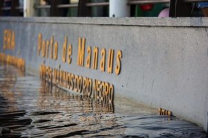 Nível do Rio Negro pode chegar a 29,4 metros em 2022, afirma CPRM
