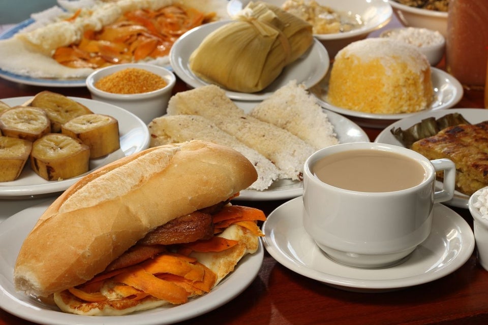 Pão, leite, margarina: itens do café da manhã têm até 80% de alta nos preços no AM