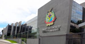TCE-AM suspende concurso da Secretaria de Segurança após irregularidades apontadas