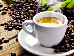 Dia do café: consumo moderado da bebida faz muito bem à saúde, apontam especialistas