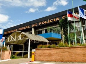 Influenciadores de Manaus são alvos da Polícia Civil por esquema de fraudes em rifas na internet