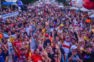 Banda da Difusora vai se tornar patrimônio cultural do Amazonas