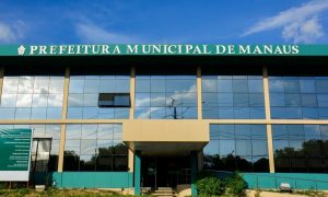 Federação de Lula no AM já lançou seis pré-candidatos à prefeitura de Manaus