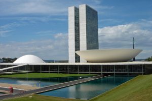 Prefeitos do AM estão em Brasília para tratar de novos dados do Censo e redução de repasses