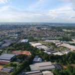 Polo Industrial de Manaus fatura mais de R$ 173 bilhões em 2023
