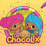 Oficinas infantis e fotos com o Coelho da Páscoa estão entre as atrações do ‘Os Chocolix’, no Amazonas Shopping
