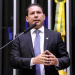 Executiva Municipal do PT faz evento para oficializar pré-candidatura de Marcelo Ramos à Prefeitura