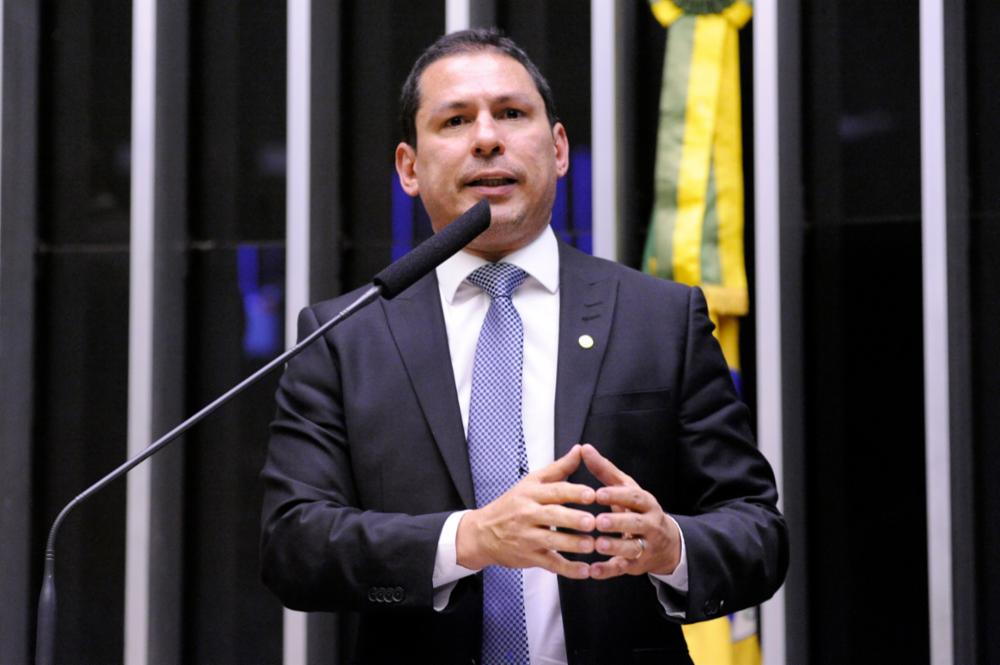 Executiva Municipal do PT faz evento para oficializar pré-candidatura de Marcelo Ramos à Prefeitura