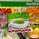 ‘Dia do Maninho’ ofertará produtos regionais em supermercado