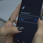 RecuperaFone: 430 novos aparelhos recuperados aguardam resgate dos donos
