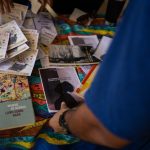 Cidades do AM recebem atividades gratuitas de arte, cultura e educação