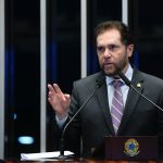 Protegido e sem taxas: Plínio blinda o PIX de impostos em PEC que amplia autonomia do Banco Central