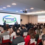 Recordes no PIM viram festa: empregos em alta projetam nova semana positiva